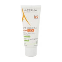 A-DERMA Epitheliale A.H Ultra SPF 50+ 100 ml