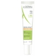 A-DERMA Biology Nutri Peaux fragiles très sèches 40 ml