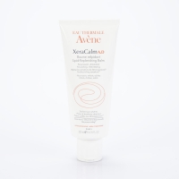 AVENE Xeracalm A.D Baume 400 ml