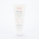 AVENE Xeracalm A.D Baume 200ml