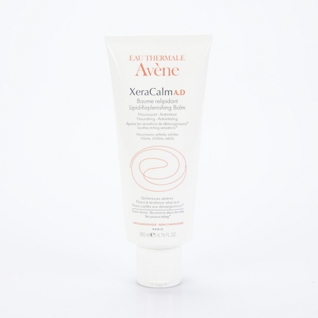 AVENE Xeracalm A.D Baume 200ml