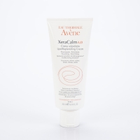 AVENE Xeracalm A.D Crème 200ml