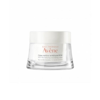 AVENE Crème nutritive revitalisante  riche 50ml