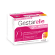 GESTARELLE G3 Grossesse 3 mois dont 1 OFFERT 90 capsules