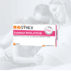 BIOSYNEX Autotest OVULATION 10 Test