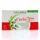 Cyclo 3 Fort  Jambes Lourdes 60 gélules