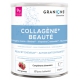 GRANIONS Collagène+ Beauté 275 gr