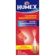 HUMEX Rhume Solution Nasale (Chlorure de Benzalkonium 0.004%) 15 ml