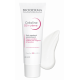 BIODERMA Créaline DS+ Crème 40ml