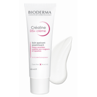 BIODERMA Créaline DS+ Crème 40ml