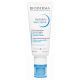 BIODERMA Hydrabio Gel-crème 40ml