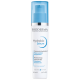 BIODERMA Hydrabio Sérum 40ml