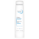 BIODERMA Hydrabio Masque 75ml