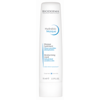 BIODERMA Hydrabio Masque 75ml