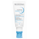 BIODERMA Hydrabio perfecteur SPF30 40ml