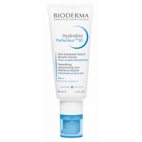 BIODERMA Hydrabio perfecteur SPF30 40ml