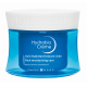 BIODERMA Hydrabio crème 50ml + Hydrabio H2O 100ml offert