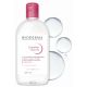 BIODERMA Créaline H2O TS 500ml