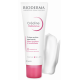 BIODERMA Créaline Riche 40ml