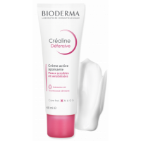 BIODERMA Créaline Riche 40ml