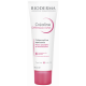 BIODERMA Créaline Légère 40ml