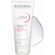 BIODERMA Créaline DS+ Gel moussant 200ml