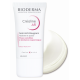 BIODERMA Créaline AR 40ml