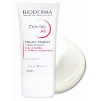 BIODERMA Créaline AR 40ml