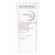 BIODERMA Créaline AR Teinté doré 40ml