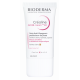 BIODERMA Créaline AR BB Cream Clair 40ml