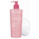 BIODERMA Créaline Gel moussant 200 ml