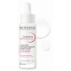 Bioderma créaline défense sérum