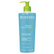 BIODERMA Sébium gel moussant 200ml