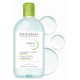 BIODERMA Sébium H2O 500ml