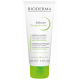 BIODERMA Sébium gel gommant 100ml