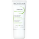 BIODERMA sébium Mat control 30ml