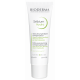 BIODERMA Sébium Hydra 40ml