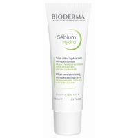 BIODERMA Sébium Hydra 40ml