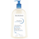 BIODERMA Atoderm crème de douche 1L