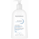 BIODERMA Atoderm Intensive Gel moussant 500ml