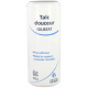 GIFRER Talc de Venise 125g