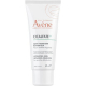 AVENE Cicalfate+ Soin Hydratant Réparateur Post-Acte 40 ml