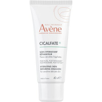 AVENE Cicalfate+ Soin Hydratant Réparateur Post-Acte 40 ml