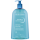 BIODERMA Atoderm Gel douche 1L