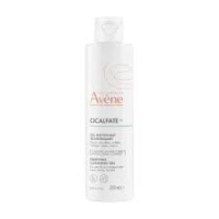 AVENE Cicalfate+ Gel Nettoyant Assainissant 200 ml