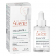 AVENE Cicalfate+ Sérum Restaurateur Intense 30 ml