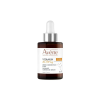 AVENE Vitamin Activ Cg Sérum Correcteur Eclat  30 ml