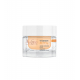 AVENE Vitamin Activ Cg Crème Intensive Eclat 50 ml