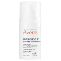 AVENE Antirougeurs Rosamed 30 ml