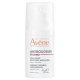 AVENE Antirougeurs Rosamed 30 ml